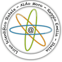 Liceo Scientifico "A. Moro"